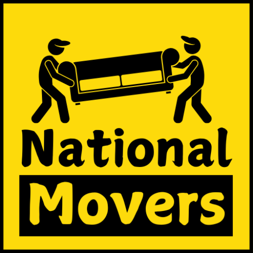 National Movers 