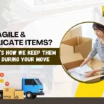 House Packers and Movers Tauranga