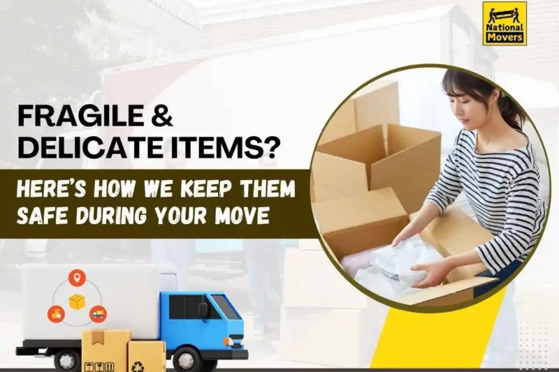 House Packers and Movers Tauranga