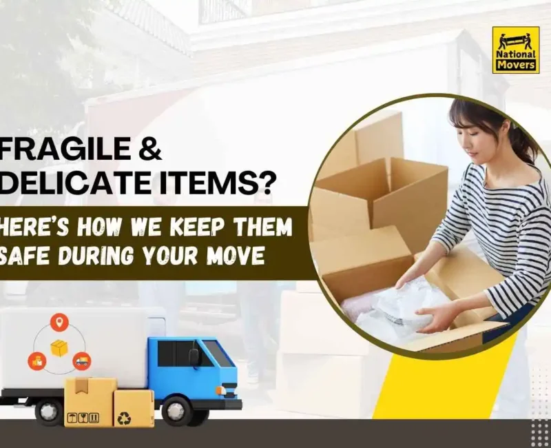 House Packers and Movers Tauranga