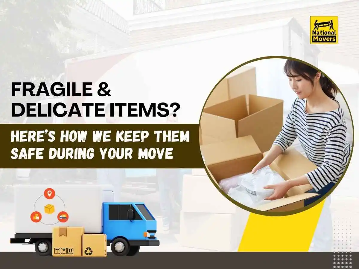 House Packers and Movers Tauranga