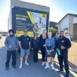 packer-movers