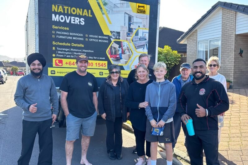 packer-movers