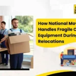 Moving Services Tauranga