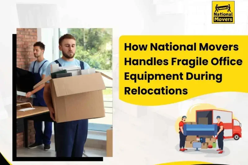 Moving Services Tauranga