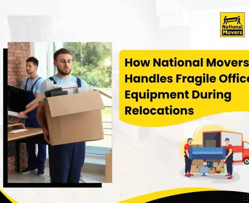 Moving Services Tauranga