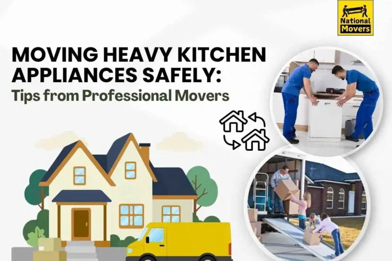 Kitchen Movers Tauranga