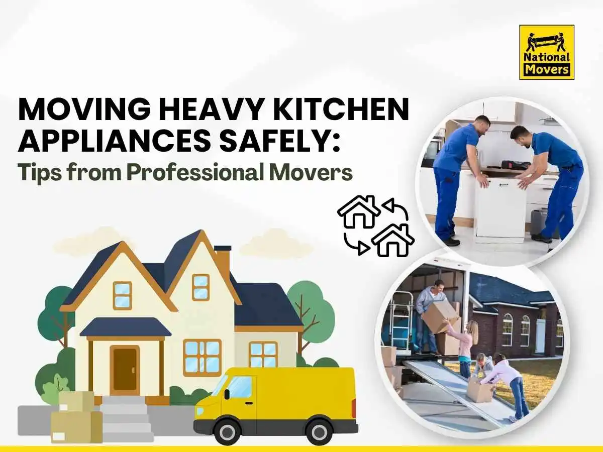 Kitchen Movers Tauranga