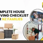 House Movers Tauranga