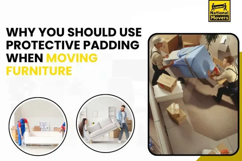 Furniture Movers Tauranga