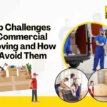 Commercial Relocation Services Tauranga