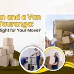 Packers & Movers Near Me