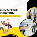 Office Relocation Tauranga