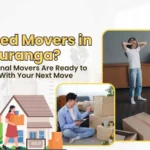Home Relocation Services Tauranga